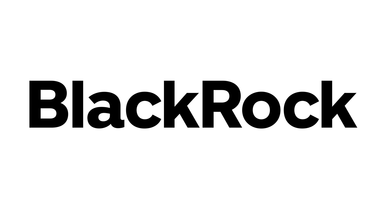 Neues-BlackRock_Logo